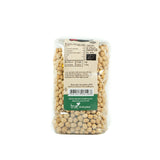 True Natural Goodness Chick Peas Organic 500G