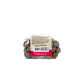 True Natural Goodness Milk Chocolate Hazelnuts 100G