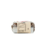 True Natural Goodness Milk Chocolate Hazelnuts 100G