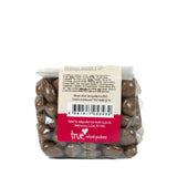 True Natural Goodness Chocolate Raisins 250g