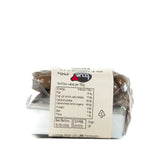 True Natural Goodness Chocolate Raisins 250g