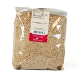 True Natural Goodness Wheat Bran 500G