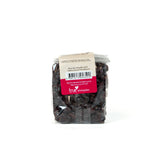 True Natural Goodness Cranberries 250G