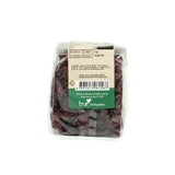 True Natural Goodness Organic Cranberries 250g