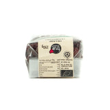True Natural Goodness Organic Cranberries 250g