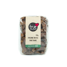 True Natural Goodness Organic Fair Trade Dates 500g