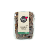 True Natural Goodness Organic Fair Trade Dates 500g