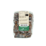 True Natural Goodness Organic Fair Trade Dates 500g