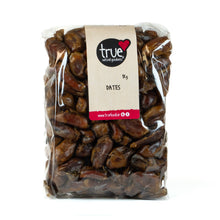 True Natural Goodness Dates 1Kg