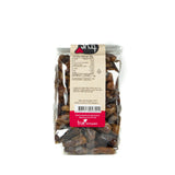 True Natural Goodness Dates Pitted 500G