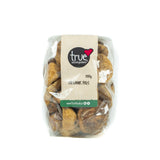 True Natural Goodness Figs Organic 500G