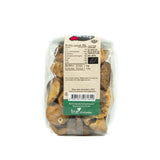 True Natural Goodness Figs Organic 500G