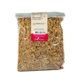 True Natural Goodness Toasted Wheat/Fincken Flakes