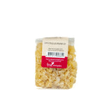 True Natural Goodness Ginger Crystalized 250G