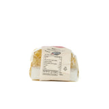 True Natural Goodness Ginger Crystalized 250G