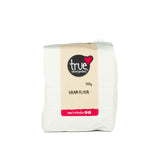 True Natural Goodness Gram Flour 500g
