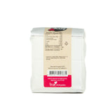 True Natural Goodness Gram Flour 500g