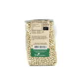 True Natural Goodness Organic Haricot Beans 500g