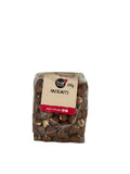 True Natural Goodness Hazelnuts 250G