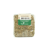 True Natural Goodness Hemp Seeds Organic 250G
