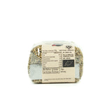 True Natural Goodness Hemp Seeds Organic 250G