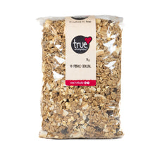 True Natural Goodness Cereal Hi-Fibre 1Kg