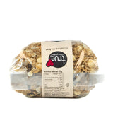True Natural Goodness Cereal Hi-Fibre 1Kg