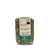 True Natural Goodness Lentils Vert Organic 500G