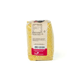 True Natural Goodness Millet 500G