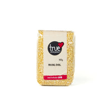 True Natural Goodness Mhung Dhal 500G