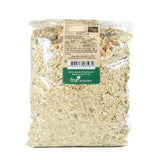 True Natural Goodness Muesli Deluxe Organic 1Kg