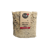 True Natural Goodness Muesli No Wheat No Sugar 1Kg