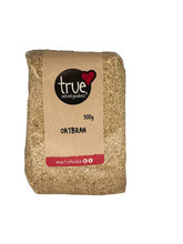 True Natural Goodness Oatbran 500G