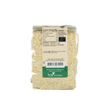 True Natural Goodness Oatbran Organic 500G