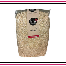 True Natural Goodness Oatflakes 1Kg