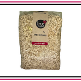 True Natural Goodness Oatflakes Jumbo 1Kg