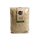 True Natural Goodness Oatflakes Jumbo Organic 1Kg