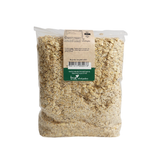 True Natural Goodness Oatflakes Jumbo Organic 1Kg