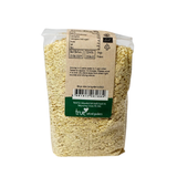 True Natural Goodness Oatflakes Organic 1Kg