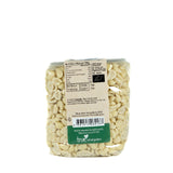 True Natural Goodness Organic Peanuts 500g