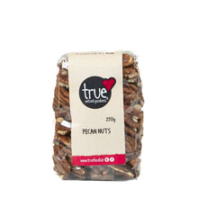 True Natural Goodness Pecans 250G