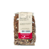 True Natural Goodness Pecans 250G