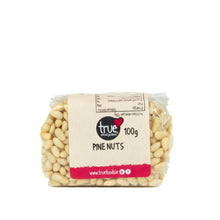 True Natural Goodness Pinenuts 100G