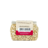 True Natural Goodness Pinenuts 100G