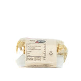True Natural Goodness Pinenuts 100G