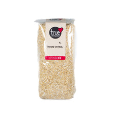 True Natural Goodness Pinhead Oatmeal 1 Kg