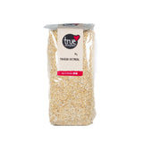 True Natural Goodness Pinhead Oatmeal 1 Kg