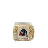 True Natural Goodness Organic Pinhead Oatmeal 1Kg