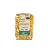 True Natural Goodness Organic Popcorn 500G