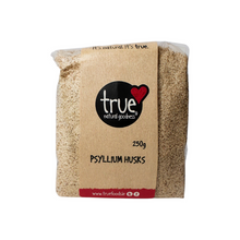 True Natural Goodness Psyllium Husks 250G